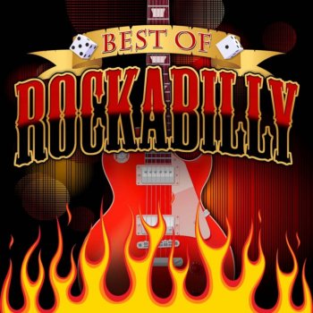 Heartbreakin' Rebels Rock This Town