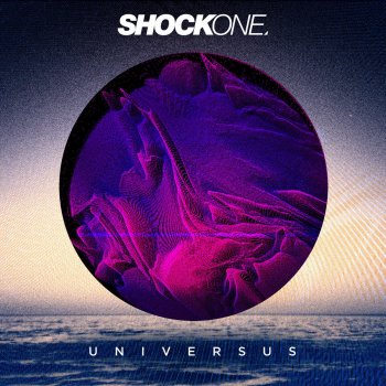 ShockOne Singularity (The Monochord Of Creation)