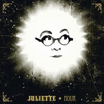 Juliette Veuve noire