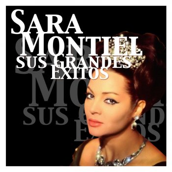 Sara Montiel Mala Extraña