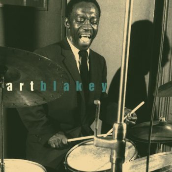 Art Blakey Nica's Tempo