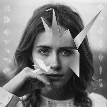 Исполнитель LEAR, альбом На стомленых крылах