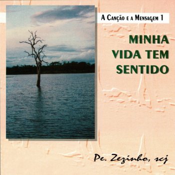 Pe. Zezinho, SCJ Pai Nosso