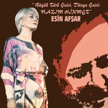 Esin Afşar Yaşamak