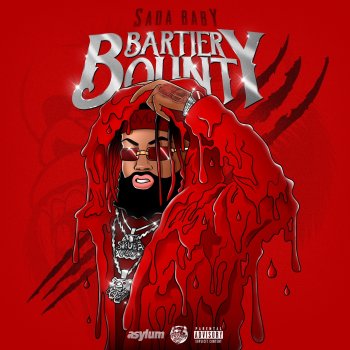 Sada Baby feat. HoodRich Pablo Juan Hood Rich Skuba (feat. Hoodrich Pablo Juan)