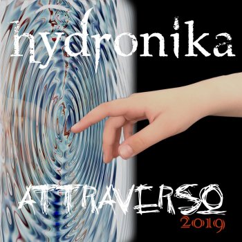 Hydronika Intro/Semplice Vedere