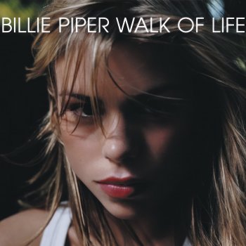 Исполнитель Billie Piper, альбом Walk Of Life