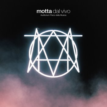 Motta Roma stasera (Live)