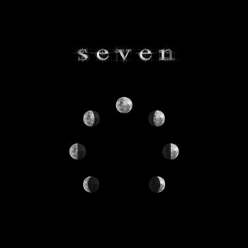 Seven Numbers