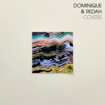 Dominique feat. Redah Falling Slowly