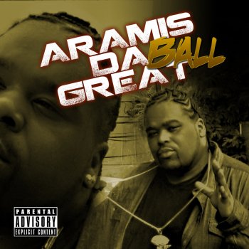 Aramis Girl Wats Up