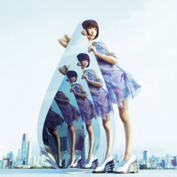 Yun*chi Fairy* (instrumental)