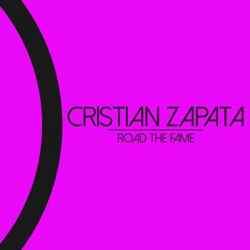 Cristian Zapata Vozbox