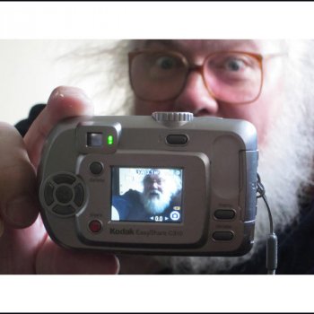 R. Stevie Moore Me, Too