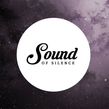 Sound of Silence Darkness