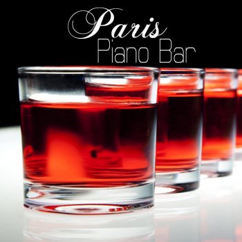 Piano Bar Music Specialists Background Music