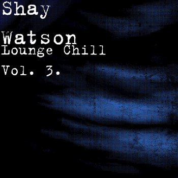 Shay Watson Beneath the Surface