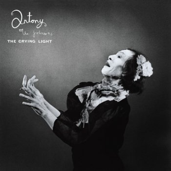 Antony & The Johnsons One Dove