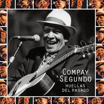 Compay Segundo La Noche Buena