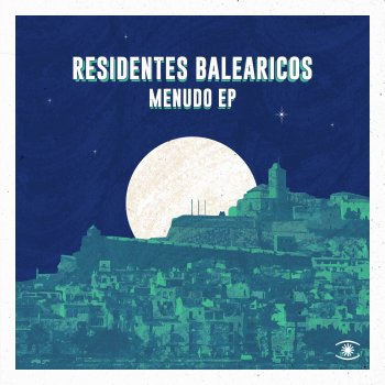 Residentes Balearicos Lo Que Eres