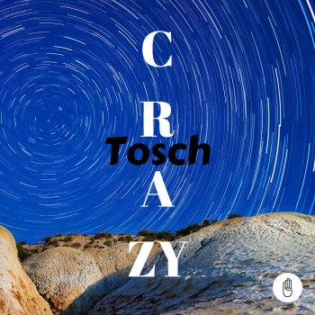 Tosch Crazy (Instrumental)