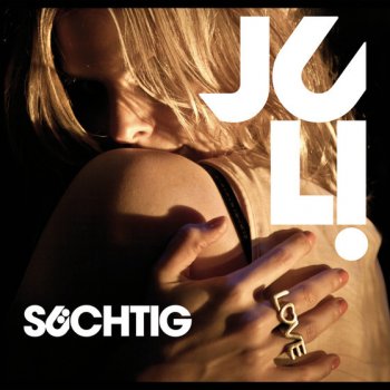 Juli Süchtig - Soviet Parade Remix