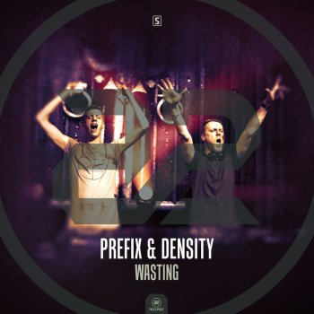 Prefix & Density Wasting
