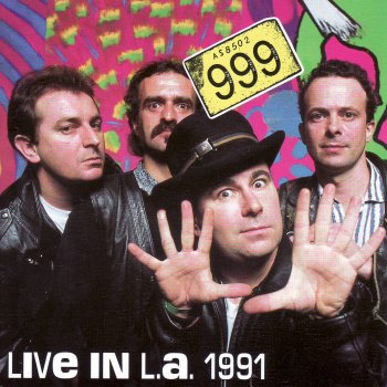 999 Hollywood