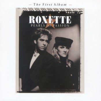 Roxette Soul Deep