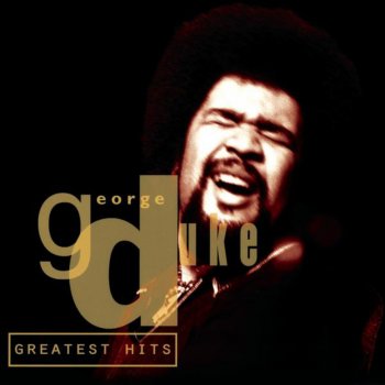 George Duke Mothership Connection