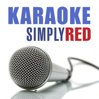 Starlite Karaoke Sunrise (Karaoke Version)