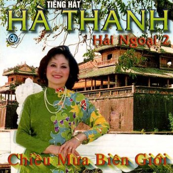 Ha Thanh Khuc Tinh Ca Hang Hang Lop Lop