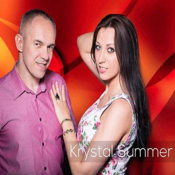 Krystal Summer Klucz do miłości - Radio Edit