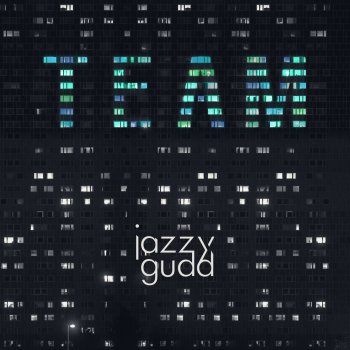 Jazzy Gudd Team