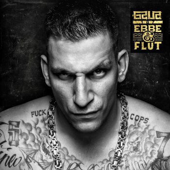 Gzuz feat. XATAR & Hanybal Ebbe & Flut