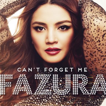 Fazura Can't Forget Me