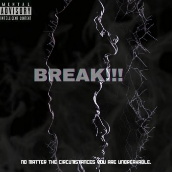 AlexandreTheGreat BREAK!!!