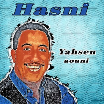 Cheb Hasni La haoulouni