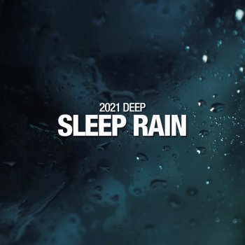 Deep Sleep Music Collective Deep Dream Rain Shower