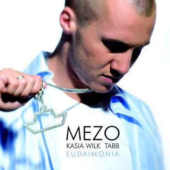 Mezo feat. Kasia Wilk Sacrum