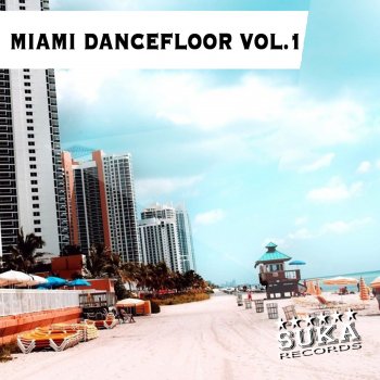 Dj Junior feat. Viktoria Metzker My Summer Impression (Roger Slato Remix)