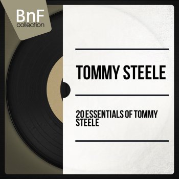 Tommy Steele A Very Special Day