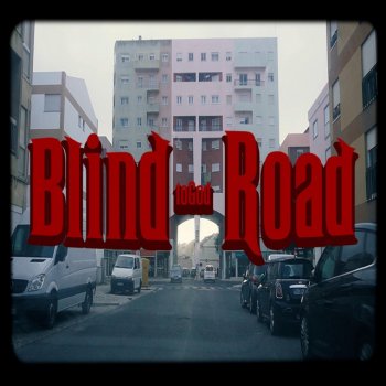 toGod Blind Road