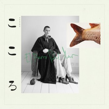 El Perro del Mar Endless Ways