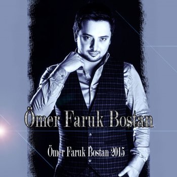 Ömer Faruk Bostan Sensiz Yaşıyom