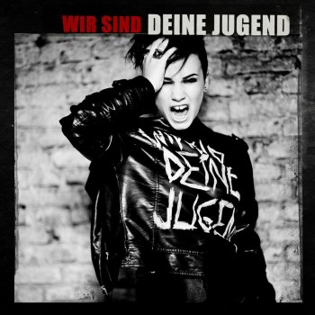 Deine Jugend Kleines Lied