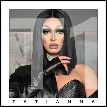 Tatianna Keep It Movin