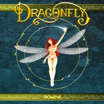 DragonFly Sin Salida