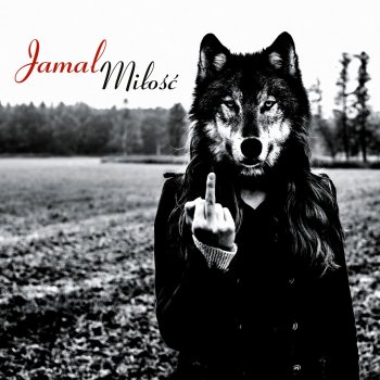 Jamal 6.0.6