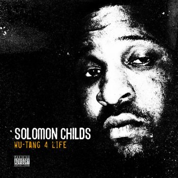 Solomon Childs Changes
